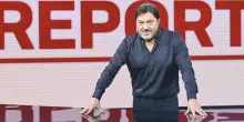 Ranucci, non solo la maxi multa. Il Garante della Privacy minaccia pure querela per le critiche del conduttore di Report