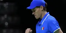 Lezioni di morale da chi non segue il tennis: gli attacchi sballati a Sinner dopo il suo no alla Coppa Davis | Il commento