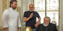 Festa del Cinema di Roma 2025: arrivano Riccardo Milani e Ari Aster