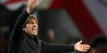 “Nove giocatori nuovi sono troppi, Napoli e i napoletani non devono essere presi per il c**o”: Conte rivuole la vecchia squadra