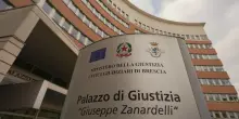 Garlasco, annullati sequestri e perquisizione anche a carico dei carabinieri coinvolti nel fascicolo di Brescia
