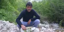 Abusi edilizi nel Parco Nazionale dei Monti Sibillini: sindaco di Fiastra sanzionato dal suo stesso ufficio tecnico