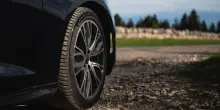 Michelin, al debutto i nuovi all season CrossClimate 3 e CrossClimate 3 Sport