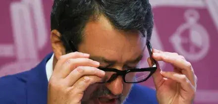 La Rottamazione 5 voluta dalla Lega costa 790 milioni a chi paga le tasse