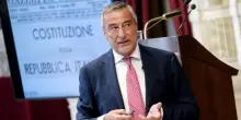 Manovra, Gimbe: “Ai sanitari le briciole, ma il governo investe in difesa”. I medici del settore pubblico in stato di agitazione