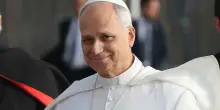 Preti pedofili, Leone e la strada della tolleranza zero ereditata da Francesco. Scontro Vaticano-Cei sul report che parla di “resistenza culturale in Italia”