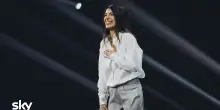 X Factor 2025: partono le Live con le esibizioni, le eliminazioni e la corsa per la Finale. Ospite Annalisa: ecco chi sono i dodici cantanti sul palco