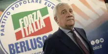 Manovra, Tajani ancora contro la norma sugli affitti brevi: “Non la voteremo. Decide la politica, non i grand commis”