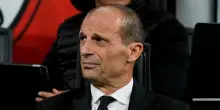 Allegri su Milan-Como in Australia: “Intanto aspettiamo una decisione definitiva. Preferirei non andare, ma ciò che dico conta poco”