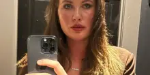 “Ho avuto una famiglia narcisista, inaffidabile e tossica. Sono cresciuta senza genitori né fratelli”: Alec Baldwin e Kim Basinger accusati dalla figlia Ireland