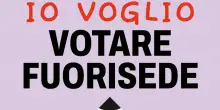 Voto fuorisede, la proposta di legge di iniziativa popolare verso l’obiettivo delle 50mila firme: come sottoscriverla