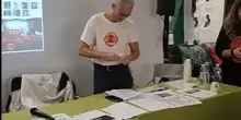 Migranti, archiviate le accuse all’ex Canapificio di Caserta: “Fu un’indagine politica nata su input di Salvini”