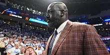 Nba Freestyle | Lo scandalo scommesse mina la credibilità della lega. Dice il saggio Shaquille O’Neal: “Non tutti i soldi sono buoni soldi”