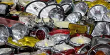 Auto e Moto d’Epoca, Bologna celebra passione e cultura del motorismo storico