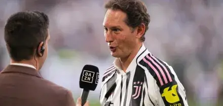 La Juve ha perso il suo antico status: i continui esoneri sono lo specchio delle difficoltà di John Elkann