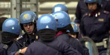 Ascoli-Sambenedettese, rebus sicurezza: città “militarizzata” e reparti speciali per il derby che torna dopo 39 anni