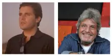 È morto Mauro “Maurino” Di Francesco, volto inconfondibile di Sapore di Mare 2 e altre commedie. Dal teatro al cabaret, e fino al sodalizio con Abatantuono