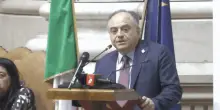 Separazione delle carriere, Gratteri all’Anm: “L’obiettivo è impaurire i pm, trasformarli in burocrati. Dobbiamo essere compatti e parlare con la gente”