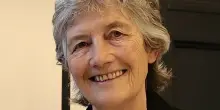 Catherine Connolly sarà la nuova presidente dell’Irlanda: chi è l’ex psicologa pro Pal e contro Usa e Nato