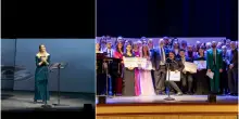 In gara per tentare il debutto nel mondo della lirica: a Busseto la finale del concorso Aliverta