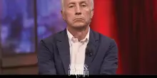 Travaglio (Nove): “Le sanzioni di Trump a Putin? Danneggiano più noi. La Russia sta per sfondare l’ultima difesa, solo Zelensky può fermare tutto”