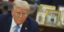 Trump valuta attacchi in Venezuela contro i trafficanti di droga. E Maduro si prepara allo scontro armato