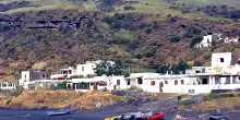 Stromboli vuole la secessione: raccolta firme per staccarsi da Lipari e diventare il quinto comune delle Eolie
