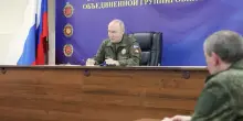 Putin annuncia il test del un nuovo missile nucleare Burevestnik: “Unico al mondo” | Il video