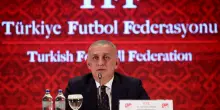 Arbitri e azzardo: “152 trovati a scommettere sulle partite, uno da solo su più di 18mila match”. Scandalo in Turchia