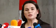 Bielorussia, l’opposizione: “I palloni aerostatici che trasportano sigarette sono lo strumento di Lukashenko per testare la sicurezza dell’Ue”