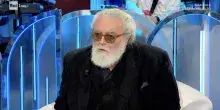 “È stata una bastonata. Di notte mi è arrivata una chiamata dal numero di Mauro Di Francesco. Era successo”: Diego Abatantuono sul’amico scomparso