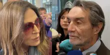 Lombardia, Santanché alla Lega: “Silenzio su un possibile candidato FdI? Non è lo spirito della coalizione”