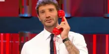 Rivoluzione per la prima serata Rai? “Abbiamo deciso di ridurre il minutaggio speriamo che gli altri editori si adeguino”: così il direttore Rai Williams Di Liberatore
