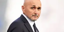 Juventus, Spalletti: “Chi sostituirà Tudor sarà fortunato”. Nel pomeriggio l’incontro con Comolli