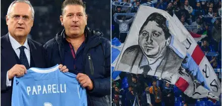 “‘Vi raggiungo quando finisce’, disse papà uscendo dalla porta. Avevo 8 anni ma capivo che c’era qualcosa di strano. La vita della nostra famiglia si è sgretolata in milioni di pezzi”