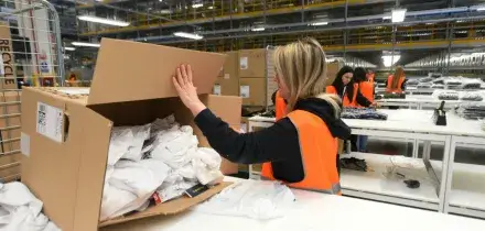 Bonus assunzioni, per il 2026 confermati gli incentivi per giovani, donne disoccupate e madri di almeno tre figli