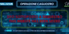 “Maxi truffa negli investimenti sulle rinnovabili”: sequestrato il sito “Voltaiko.com”. “Seimila italiani vittime”