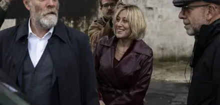 Halloween: nuove uscite tra ‘Toxic Avenger’, ‘Dracula’, Paolo Virzì… e un po’ d’Abruzzo