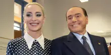 Marta Fascina celebra la separazione delle carriere: “È l’ultima vittoria di Silvio Berlusconi”