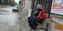 Tratta e sfruttamento dei minori sono anche digitali