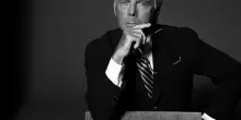 Giorgio Armani: disegno, copyright e l’America