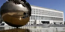 Il Brasile alla Farnesina: «Estradate Zambelli»