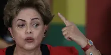 La “banchiera” dei Brics contro le tariffe