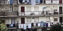 Crisi della casa, una lente per leggere il voto portoghese