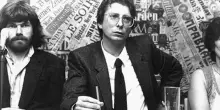 Premio internazionale Alexander Langer 2025