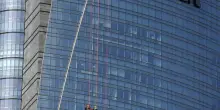 Unicredit ritira l’offerta su Bpm