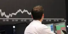 Francia, sale lo spread (e ora è come l’Italia)