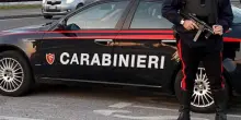 A Prato si dimette la sindaca dem Bugetti, indagata per corruzione