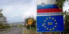 Slovenia, dietrofront: niente referendum sulle spese militari Nato