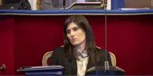 Appendino: «Se serve mi dimetto». E il M5S si sfila sul memorandum
